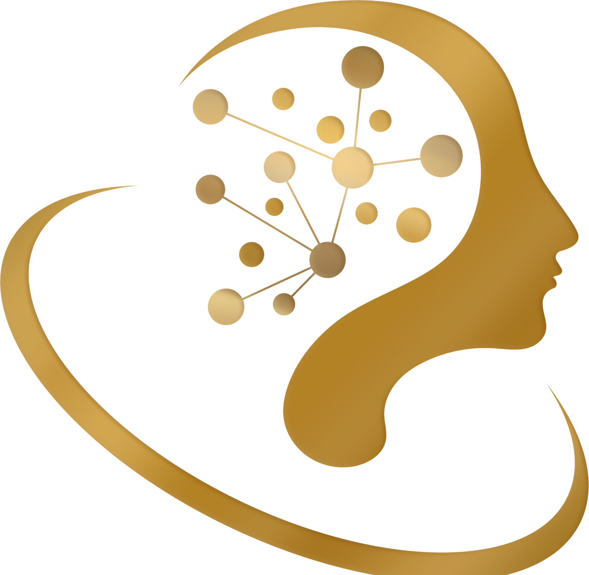 Instituto Neuro Essentia